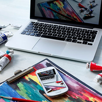 打破切尔西转会费纪录，却在意大利队踢不上主力，笑面虎生不逢时