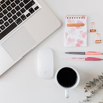 意甲：莫德里奇谈球队2比2战平比萨，我们丢了重要的2分，这很不应该