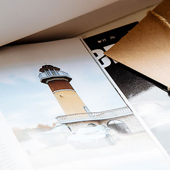 意甲：米兰财务报表公开，若不是赖因德斯高价转会曼城，俱乐部不可能盈利