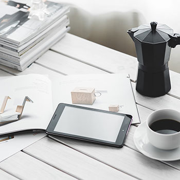 没有曼联和切尔西的欧联杯和欧会杯索然无味丨记者观察