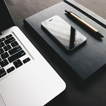 6000万镑终极抉择！帕奎塔绝望离队申请，曼城冬窗出手暗藏玄机