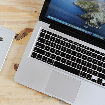 意甲媒体透露：阿莱格里为米兰防守带来了翻天覆地的变化，他的出现让这三位球员迅速成长