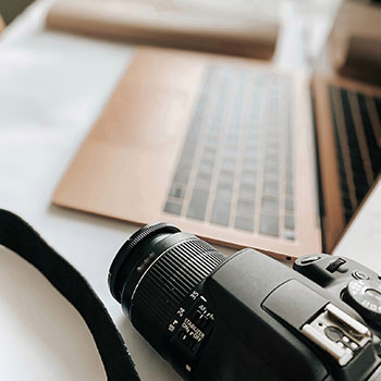 3大危机引爆更衣室！马雷斯卡的帅位悬念，竟是切尔西重建的生死棋？